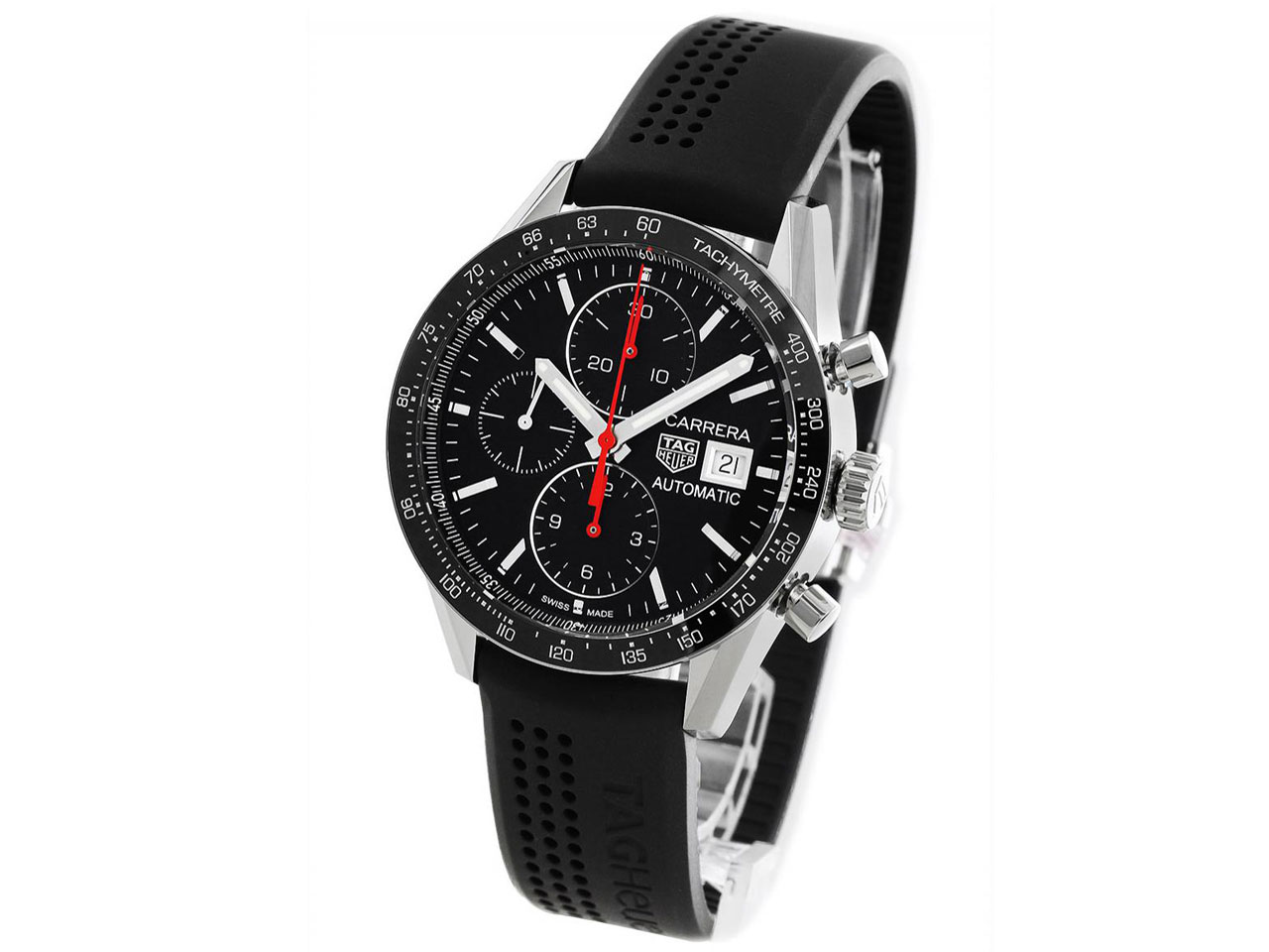 �J���� �N���m�O���t CV201AK.FT6040 �̐��i�摜