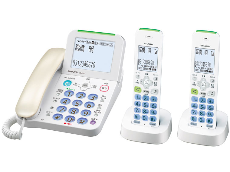 JD-AT81CW �̐��i�摜