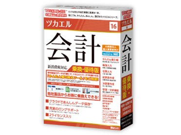 �c�J�G����v 16 �抷�E�D�Ҕ� �̐��i�摜