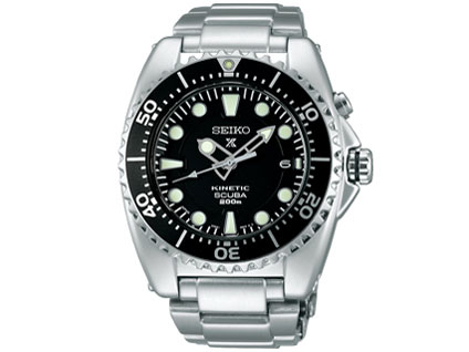 �v���X�y�b�N�X �_�C�o�[�X�L���[�o SBCZ025 �̐��i�摜