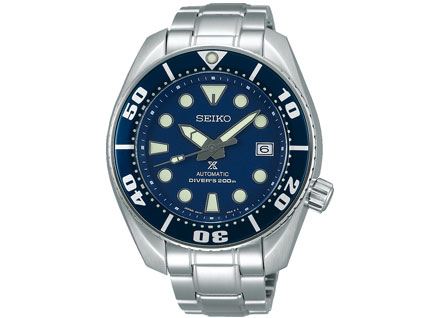 �v���X�y�b�N�X �_�C�o�[�X�L���[�o SBDC033 �̐��i�摜