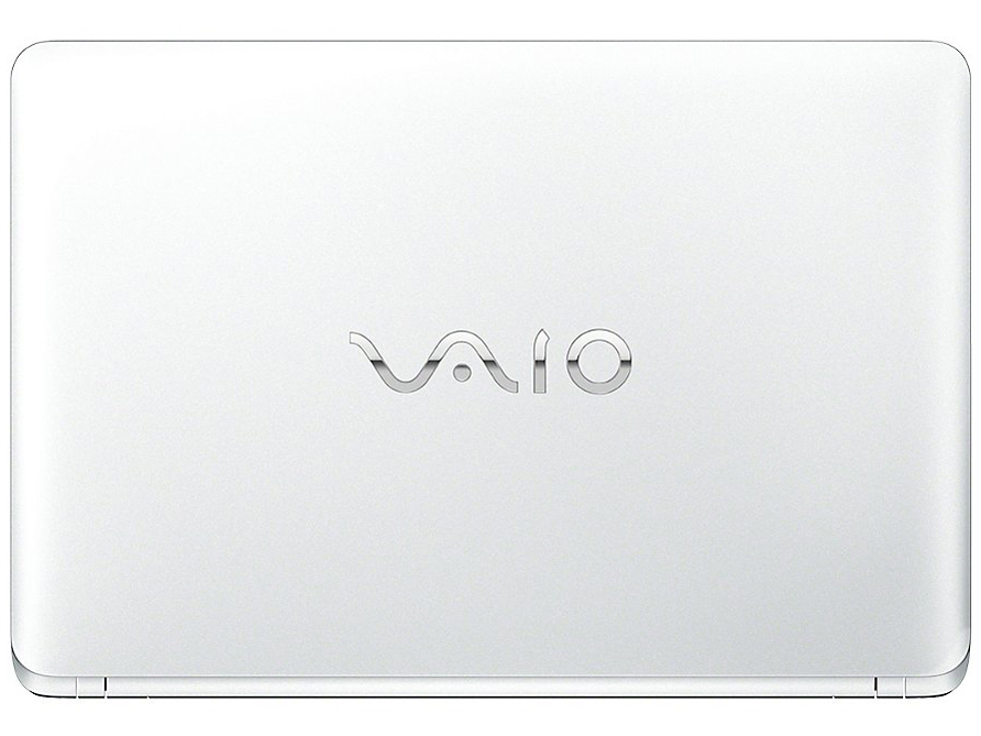 VAIO Fit 15E mk2 VJF1521/Core i3/�������[4GB/HDD 500GB/Windows 10/�^�b�`�p�l���񓋍�/DVD�X�[�p�[�}���`�h���C�u���f�� [�z���C�g]