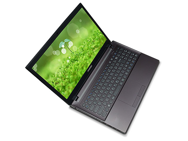 FRNXW610/KD5 NX�V���[�Y �J�X�^�}�C�Y�Ή� Windows10���f�� �̐��i�摜