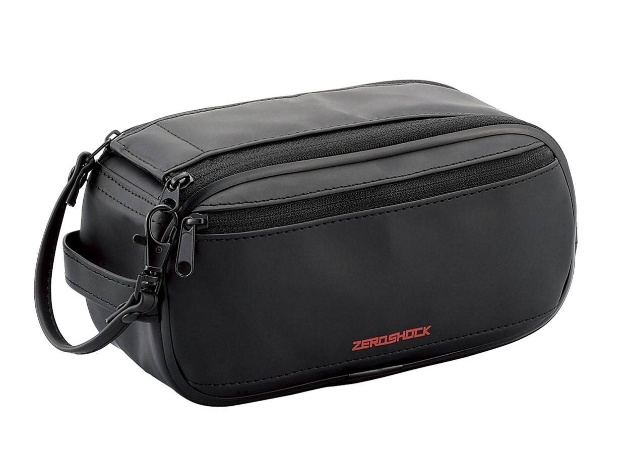 ZSB-DV007BK [�u���b�N] �̐��i�摜