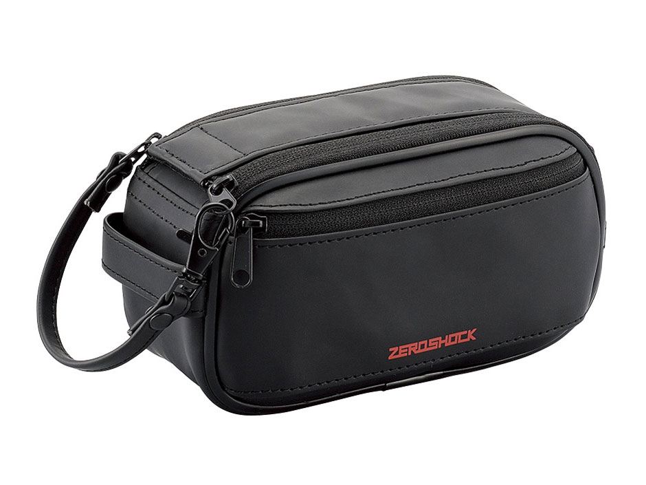 ZSB-DV008BK [�u���b�N] �̐��i�摜