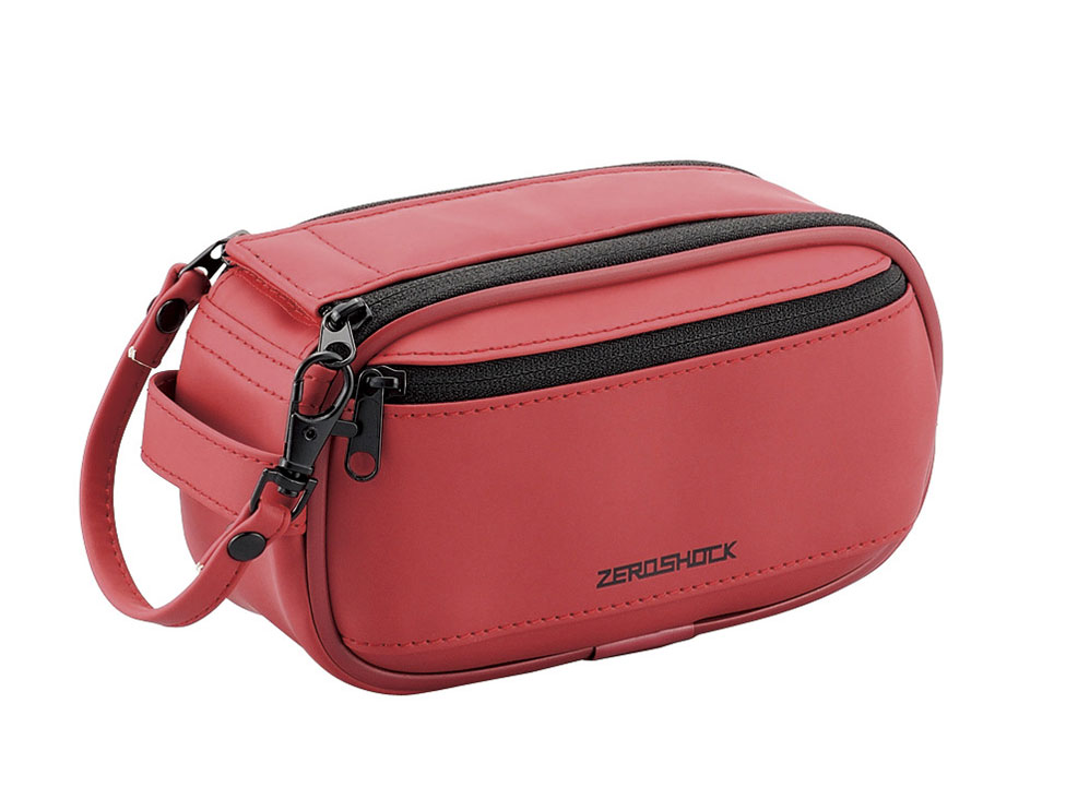 ZSB-DV008RD [���b�h] �̐��i�摜