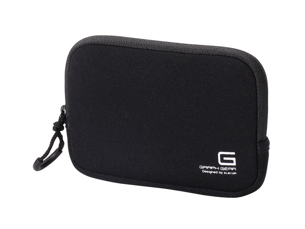 DGB-065BK [�u���b�N] �̐��i�摜