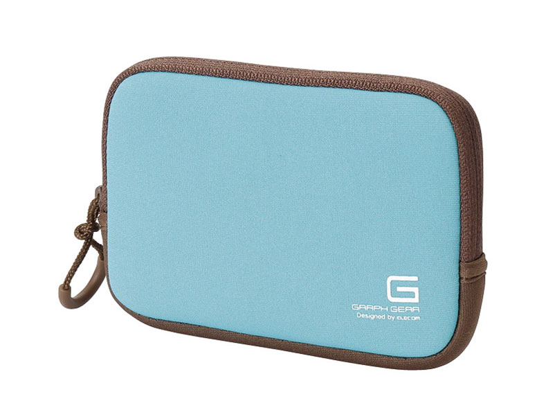 DGB-065BUL [�u���[] �̐��i�摜