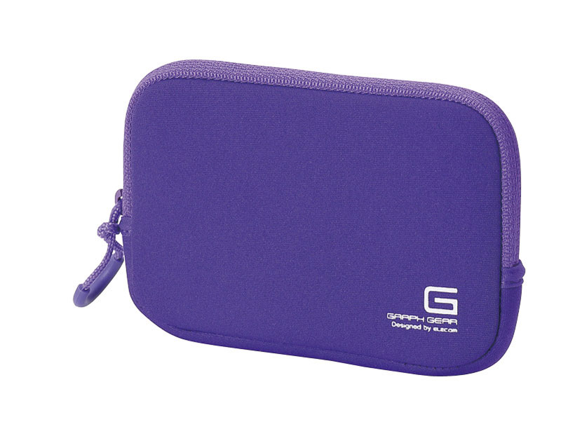 DGB-065PU [�p�[�v��] �̐��i�摜