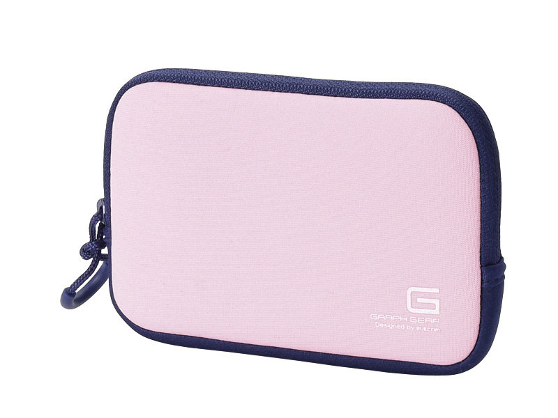 DGB-065PN [�s���N] �̐��i�摜