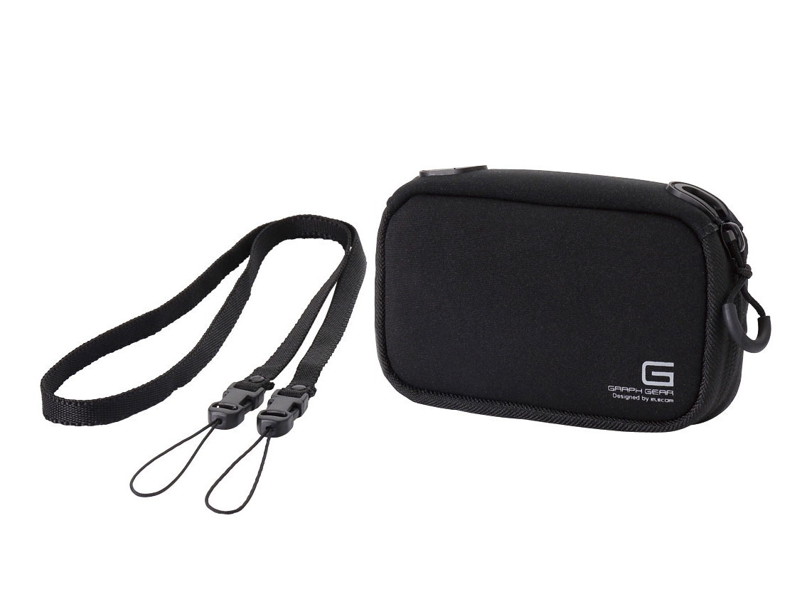 DGB-062BK [�u���b�N] �̐��i�摜