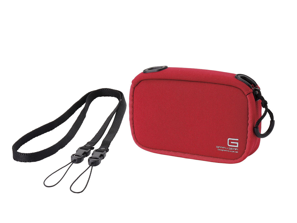 DGB-062RD [���b�h] �̐��i�摜