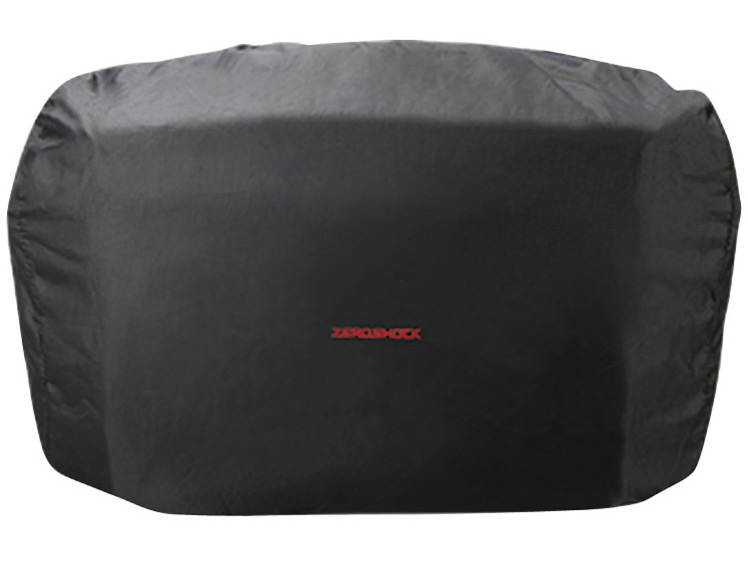 ZSB-SDG012BK [�u���b�N]