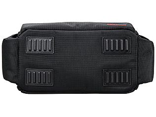 ZSB-SDG012BK [�u���b�N]