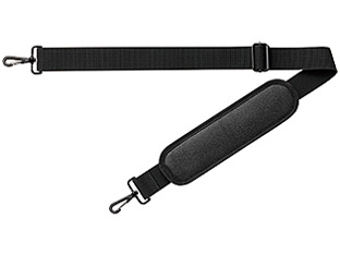 ZSB-SDG012BK [�u���b�N]