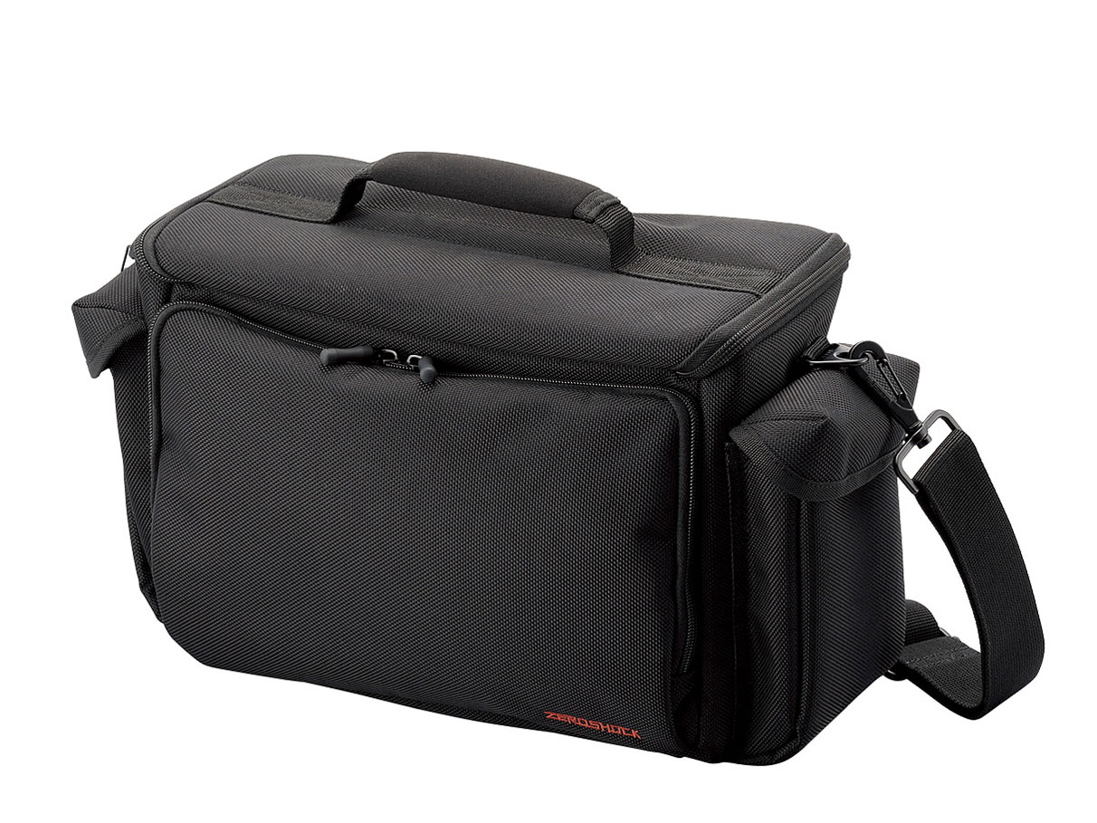 ZSB-SDG012BK [�u���b�N] �̐��i�摜