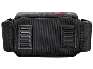 ZSB-SDG013BK [�u���b�N]