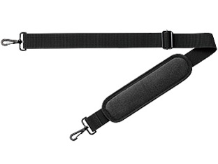 ZSB-SDG013BK [�u���b�N]