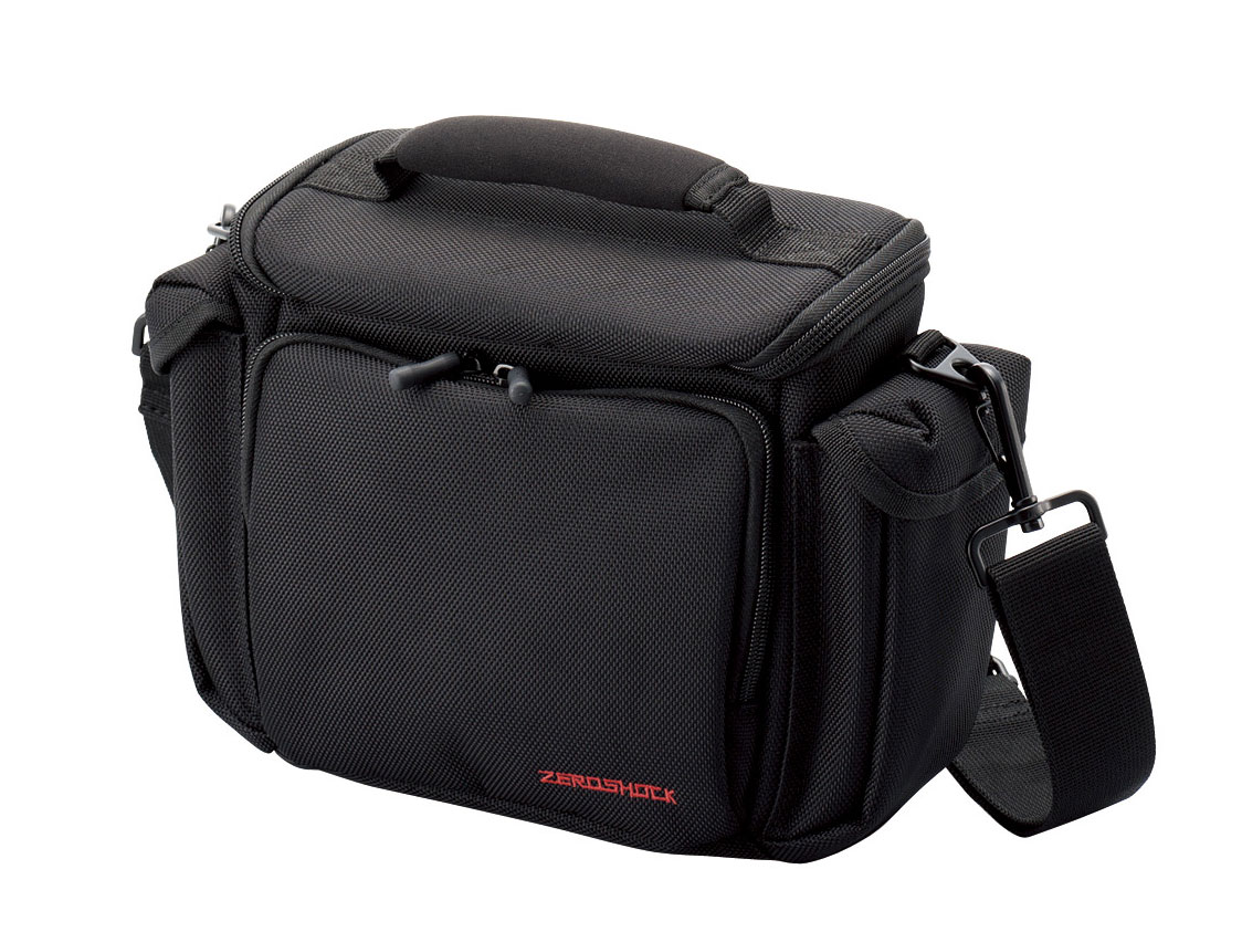 ZSB-SDG013BK [�u���b�N] �̐��i�摜