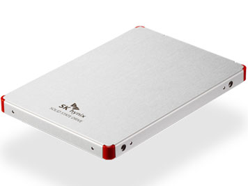 SL300 HFS250G32TND-3112A �̐��i�摜