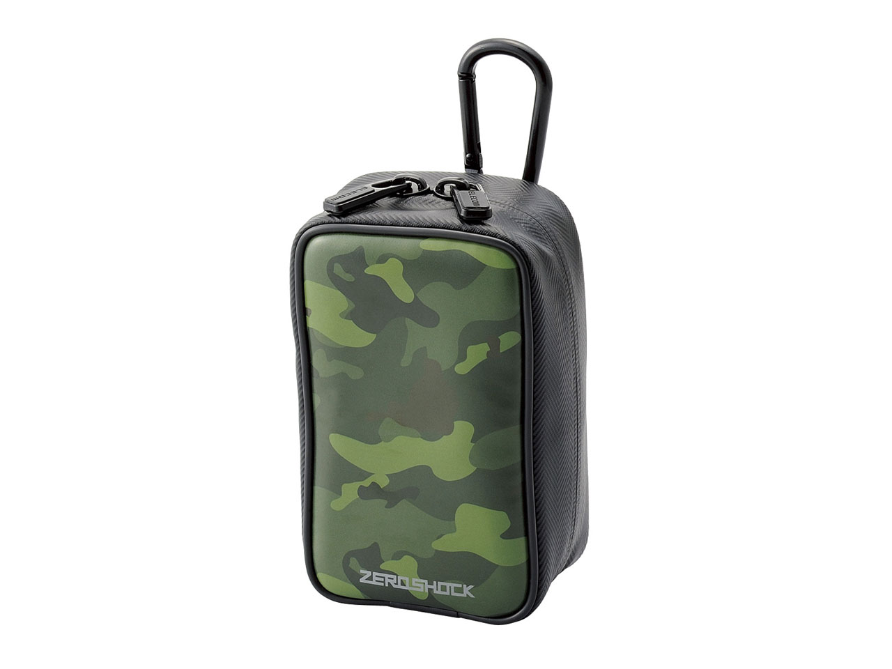 ZSB-DG014ARM [���ʕ�] �̐��i�摜