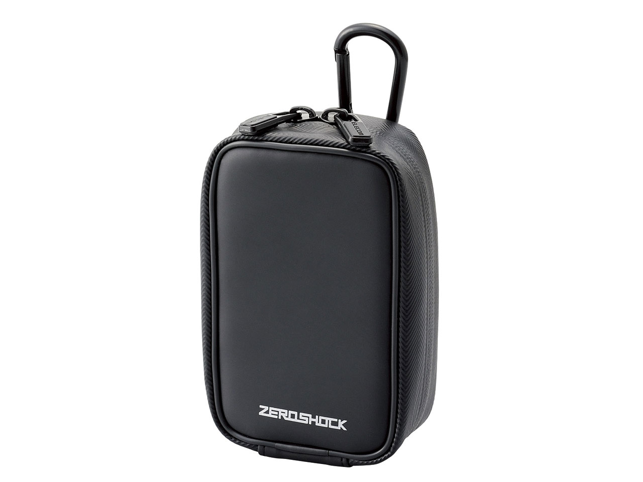 ZSB-DG014BK [�u���b�N] �̐��i�摜