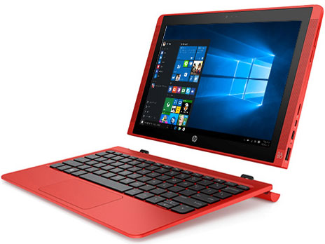 HP Pavilion x2 10-n100 スタンダードモデル 価格比較 - 価格.com