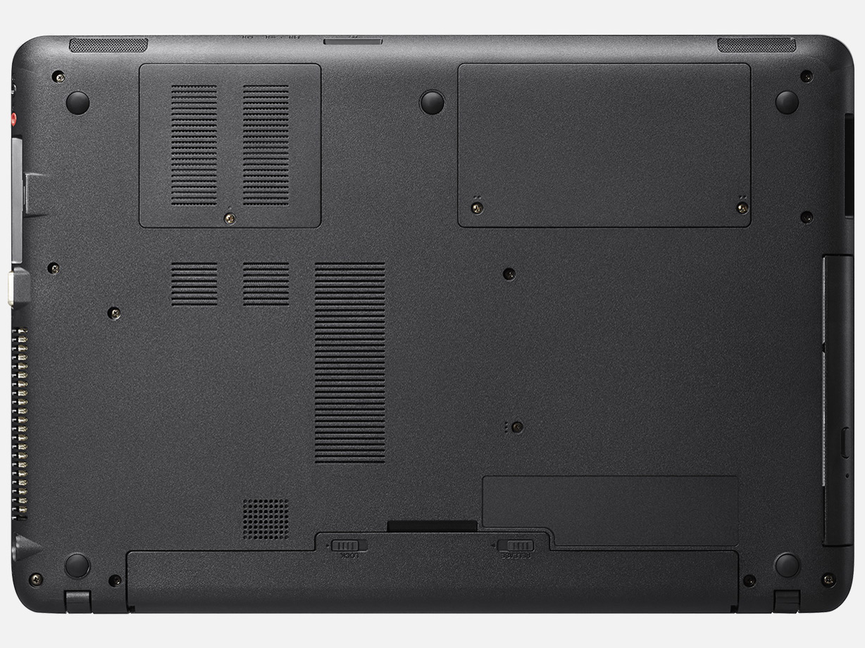 VAIO Fit 15E mk2 VJF1529VAP1W [�z���C�g]