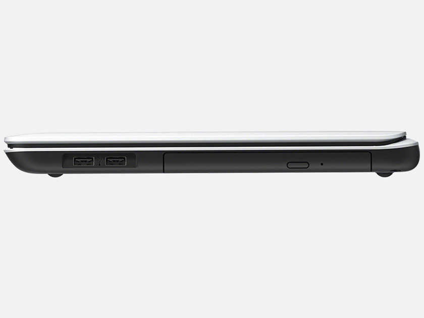 VAIO Fit 15E mk2 VJF1529SCP1W [�z���C�g]