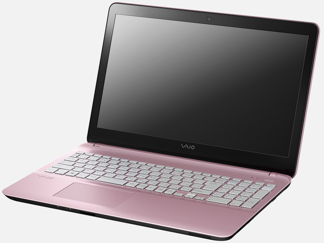 VAIO Fit 15E mk2 VJF1529TCP1P [�s���N]