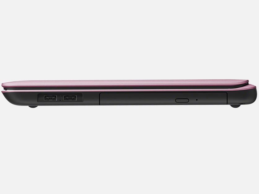 VAIO Fit 15E mk2 VJF1529TCP1P [�s���N]