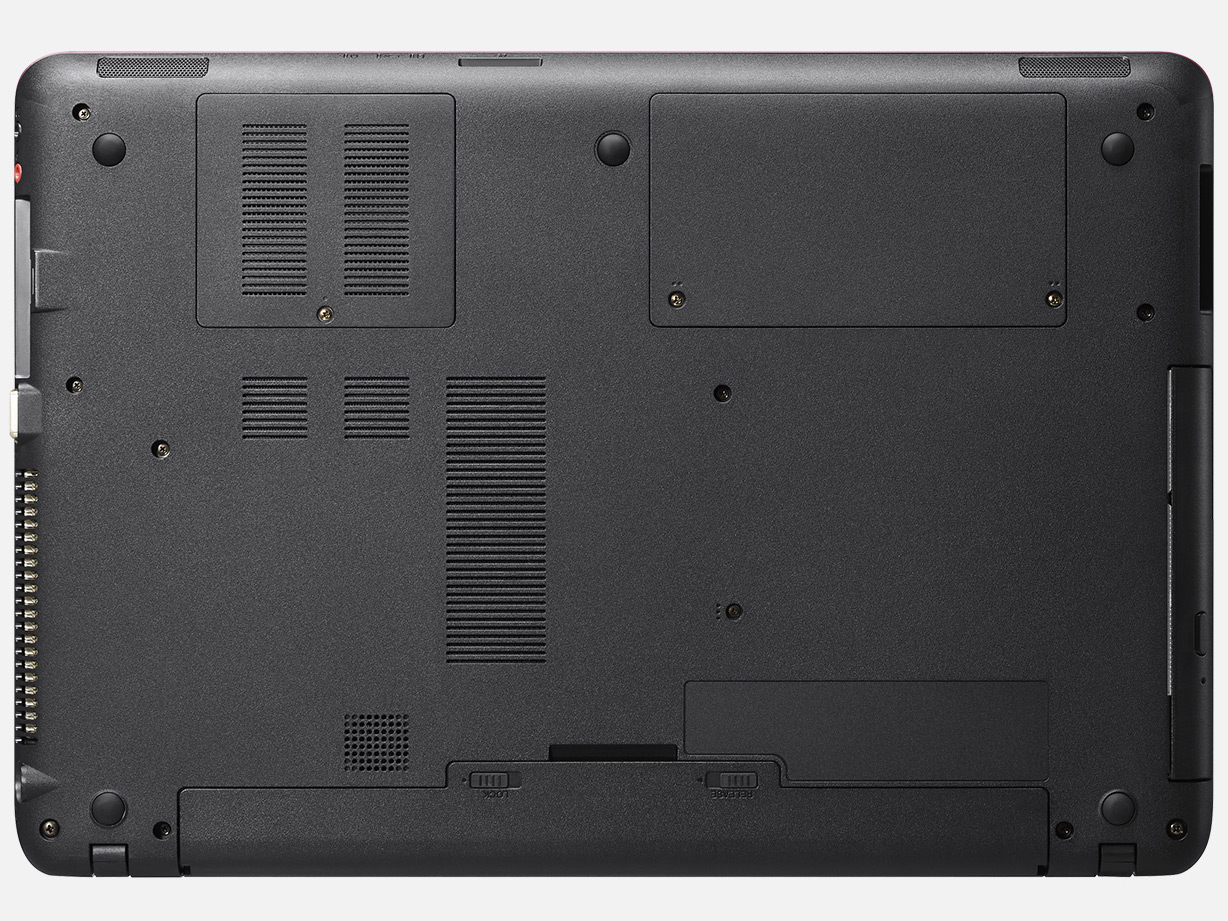 VAIO Fit 15E mk2 VJF1529TCP1P [�s���N]