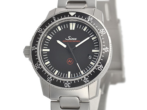 EZM3.F �̐��i�摜