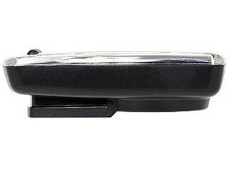 VELO WIRELESS + CC-VT235W [�u���b�N]