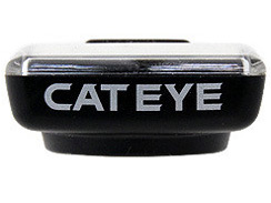 VELO WIRELESS + CC-VT235W [�u���b�N]