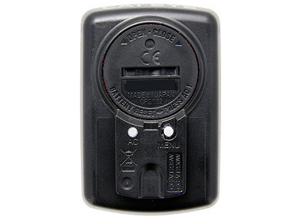 VELO WIRELESS + CC-VT235W [�u���b�N]