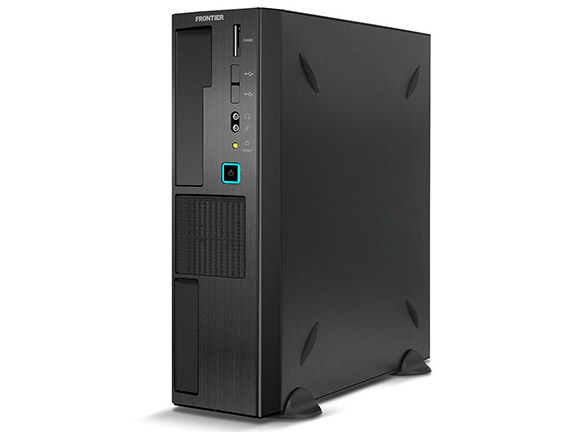 FRFSH810/KD32 FS�V���[�Y �J�X�^�}�C�Y�Ή� Windows10���f�� �̐��i�摜