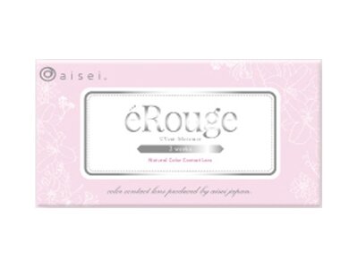 eRouge(�G���[�W��) 2weeks ���i�摜 -2-