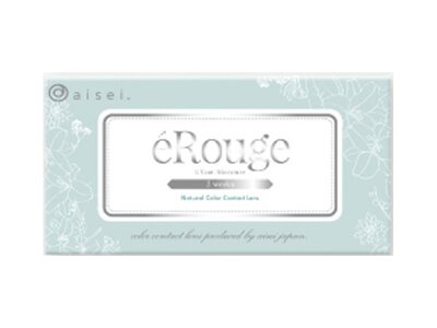 eRouge(�G���[�W��) 2weeks ���i�摜 -3-