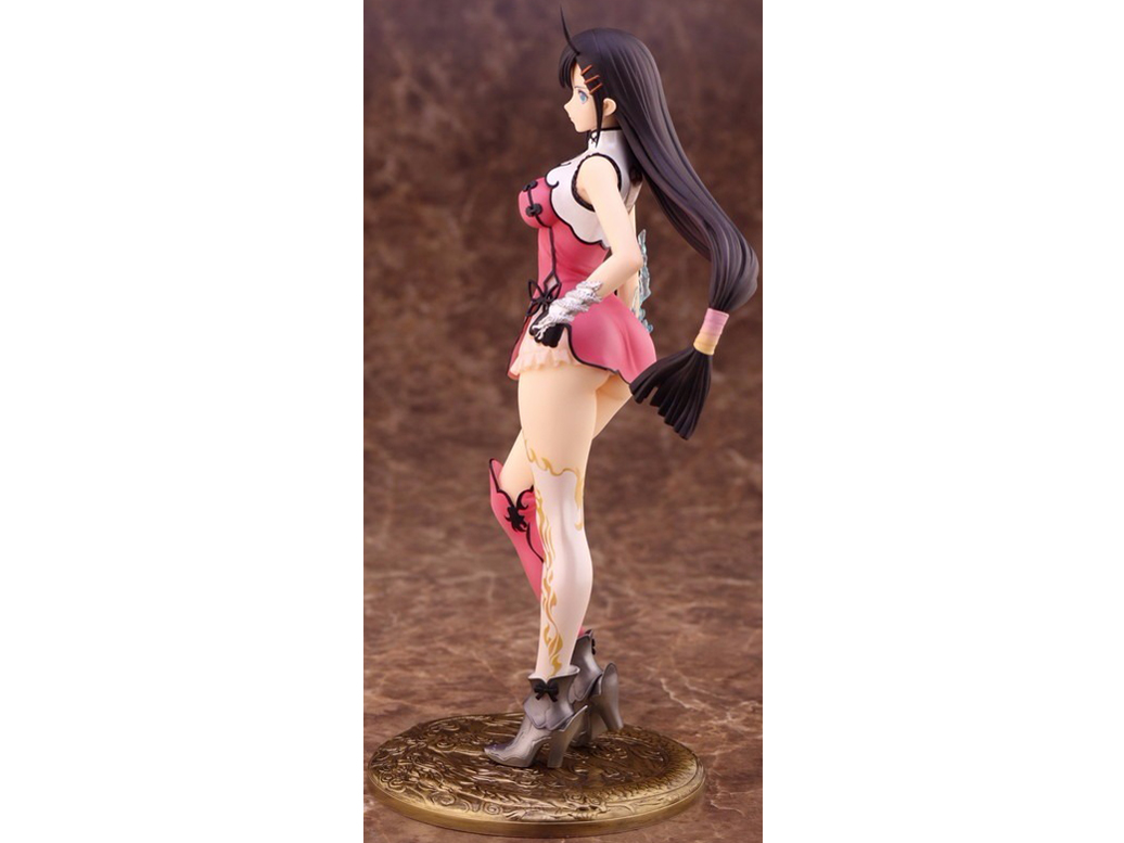 �u���[�h�A�[�N�X �t���� �V���C�j���OEX ������ 2P�J���[ver.