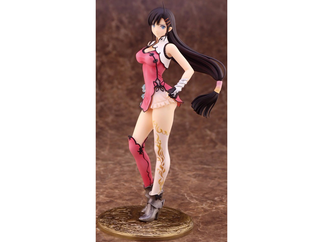 �u���[�h�A�[�N�X �t���� �V���C�j���OEX ������ 2P�J���[ver.