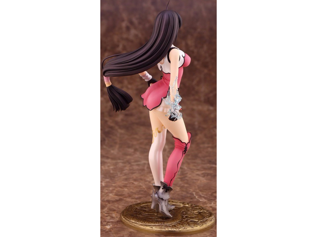 �u���[�h�A�[�N�X �t���� �V���C�j���OEX ������ 2P�J���[ver.