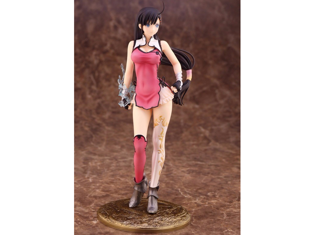 �u���[�h�A�[�N�X �t���� �V���C�j���OEX ������ 2P�J���[ver.