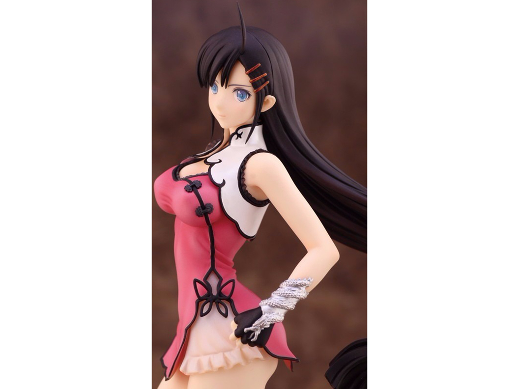 �u���[�h�A�[�N�X �t���� �V���C�j���OEX ������ 2P�J���[ver.