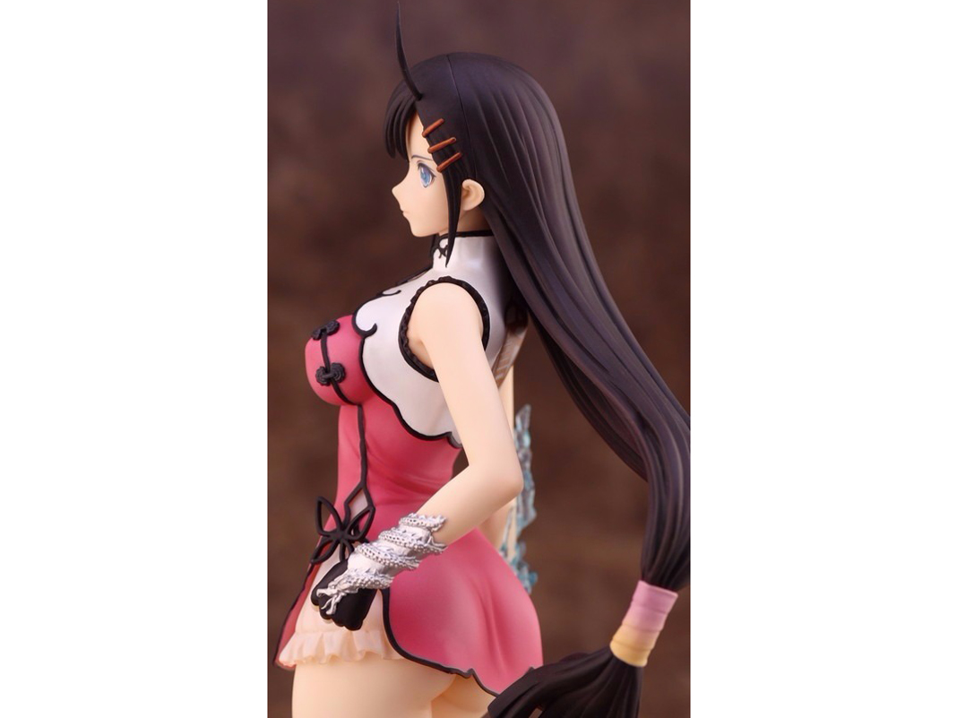 �u���[�h�A�[�N�X �t���� �V���C�j���OEX ������ 2P�J���[ver.