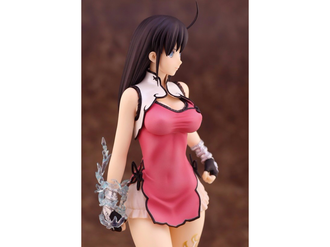 �u���[�h�A�[�N�X �t���� �V���C�j���OEX ������ 2P�J���[ver.