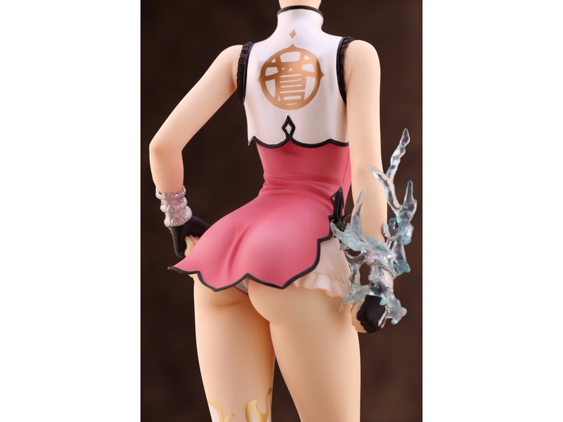 �u���[�h�A�[�N�X �t���� �V���C�j���OEX ������ 2P�J���[ver.