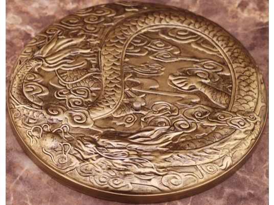 �u���[�h�A�[�N�X �t���� �V���C�j���OEX ������ 2P�J���[ver.