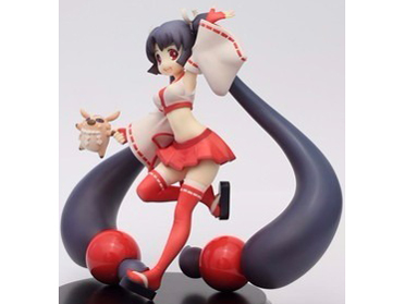 ���W�J���b�g CUSCO�W���j�A�����[�`�[�� ���肭���q