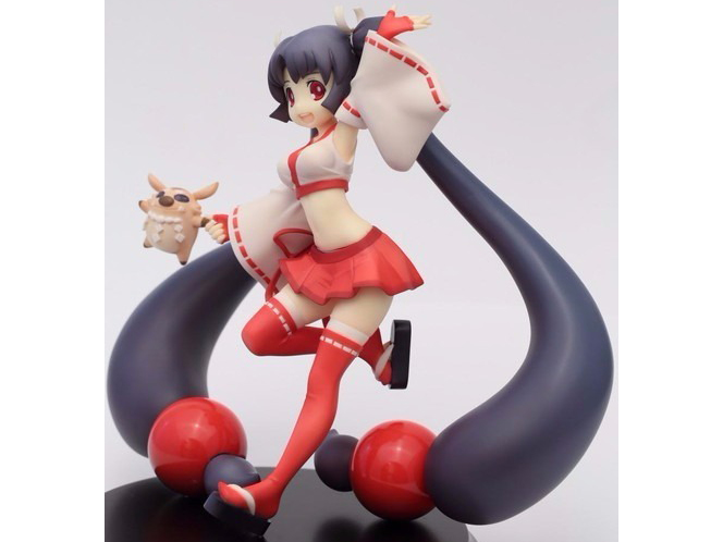 ���W�J���b�g CUSCO�W���j�A�����[�`�[�� ���肭���q